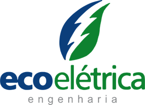 Ecoelétrica Engenharia
