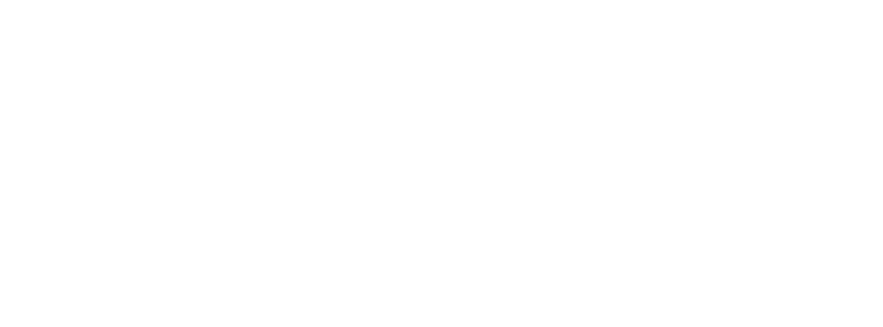 Criado Engenharia