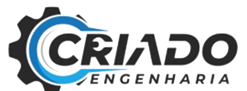 Criado Engenharia