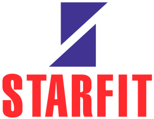Starfit
